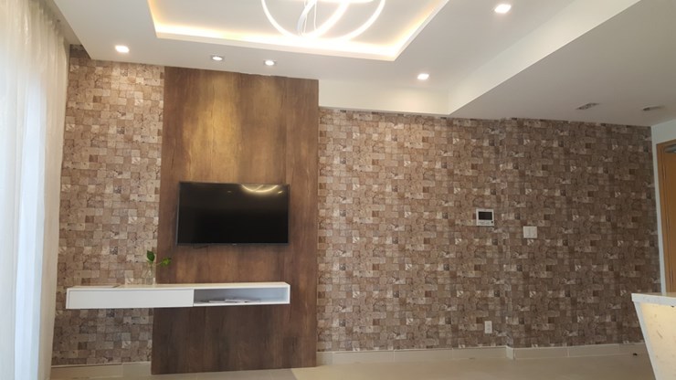 APARTMENT FOR RENT  D2143622 (9)